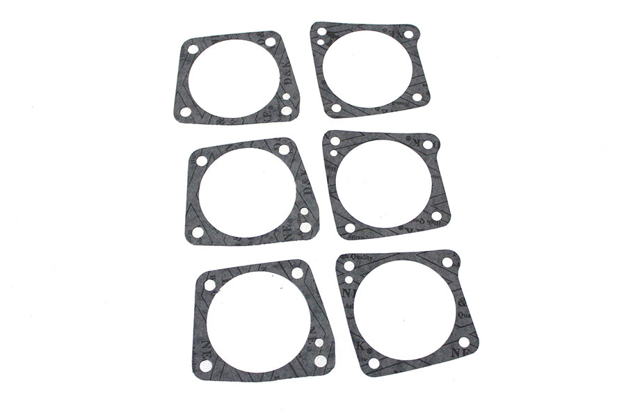 V-Twin Tappet Base Gasket Kit