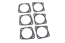 Load image into Gallery viewer, V-Twin Tappet Base Gasket Kit