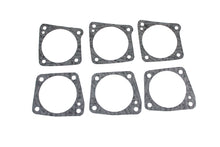 Load image into Gallery viewer, V-Twin Tappet Base Gasket Kit