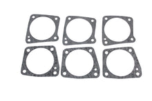Load image into Gallery viewer, V-Twin Tappet Base Gasket Kit