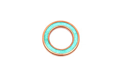 Load image into Gallery viewer, Copper Spark Plug Sealing Washer
