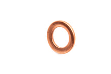 Load image into Gallery viewer, Copper Spark Plug Sealing Washer