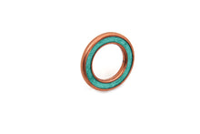 Load image into Gallery viewer, Copper Spark Plug Sealing Washer