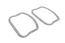 Load image into Gallery viewer, Panhead Cover  inchD inch Gasket Set