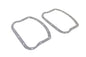 Panhead Cover  inchD inch Gasket Set