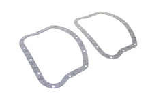 Load image into Gallery viewer, Panhead Cover  inchD inch Gasket Set