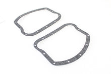 Load image into Gallery viewer, Panhead Cover  inchD inch Gasket Set