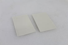 Load image into Gallery viewer, Panhead Cover Felt Gasket Set