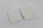 Panhead Cover Felt Gasket Set