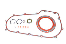 Load image into Gallery viewer, Primary Gasket Kit