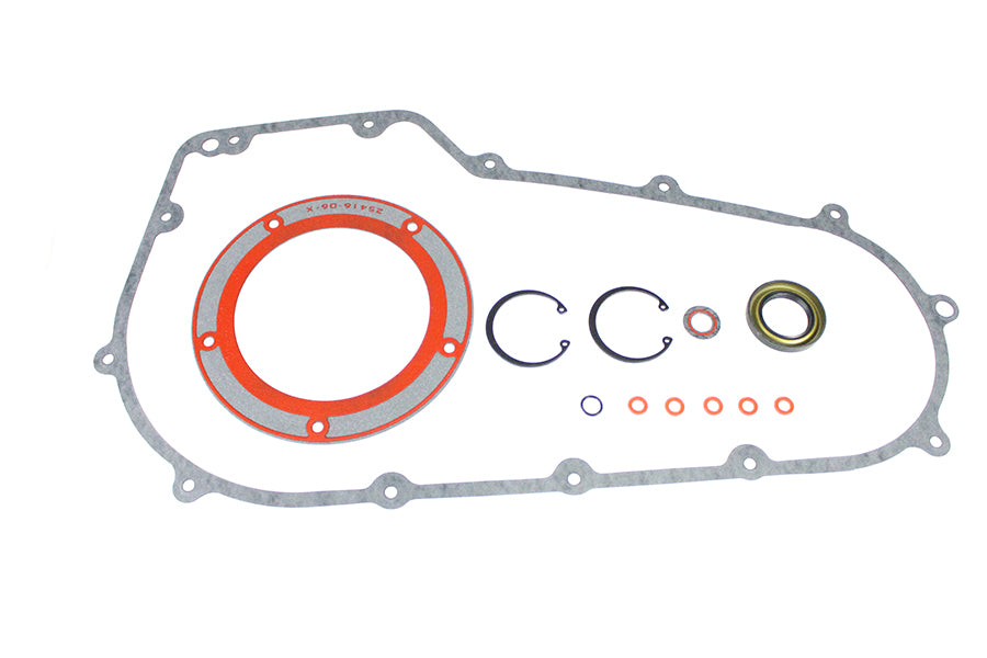 Primary Gasket Kit