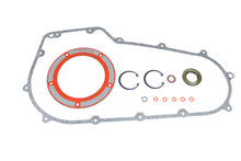 Load image into Gallery viewer, Primary Gasket Kit