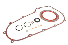 Load image into Gallery viewer, Primary Gasket Kit