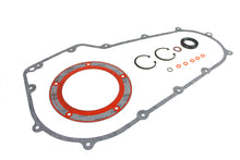 Load image into Gallery viewer, Primary Gasket Kit