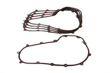 Load image into Gallery viewer, V-Twin Primary Cover Gasket