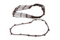 V-Twin Primary Cover Gasket
