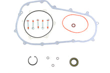Load image into Gallery viewer, Chain Case Housing Gasket Kit