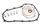 AFM M8 Primary Gasket Kit