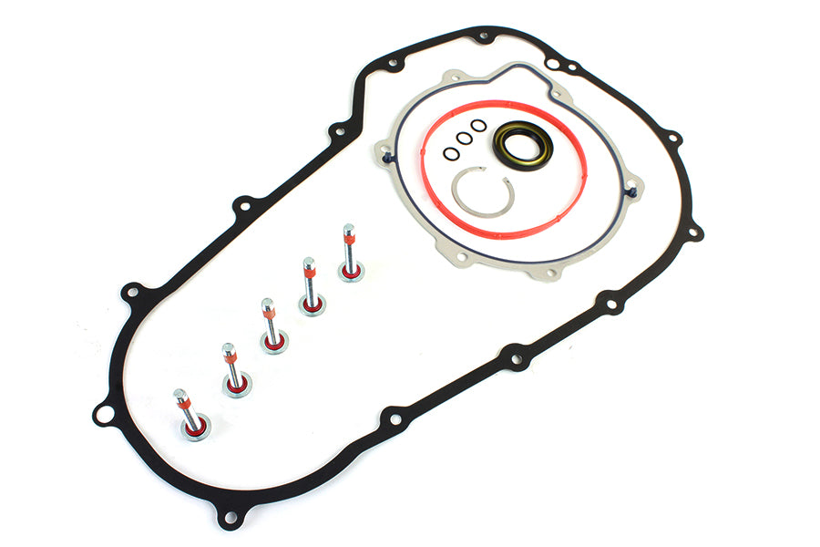 AFM M8 Primary Gasket Kit