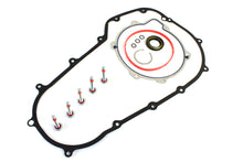 Load image into Gallery viewer, AFM M8 Primary Gasket Kit