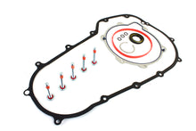 Load image into Gallery viewer, AFM M8 Primary Gasket Kit