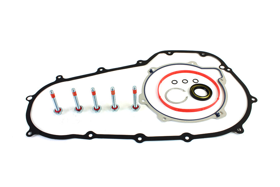AFM M8 Primary Gasket Kit
