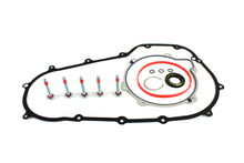 Load image into Gallery viewer, AFM M8 Primary Gasket Kit