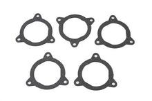 Load image into Gallery viewer, V-Twin Air Filter Gasket
