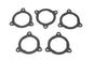 V-Twin Air Filter Gasket