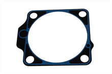 Load image into Gallery viewer, V-Twin Cylinder Base Gasket Set