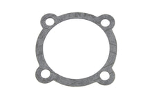 Load image into Gallery viewer, Linkert Air Cleaner Gasket