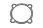 Linkert Air Cleaner Gasket