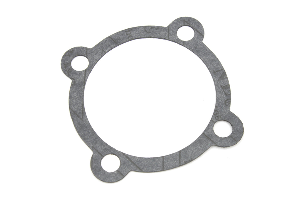 Linkert Air Cleaner Gasket