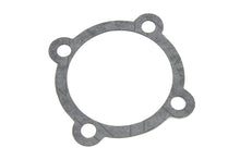 Load image into Gallery viewer, Linkert Air Cleaner Gasket