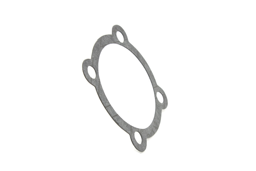 Linkert Air Cleaner Gasket