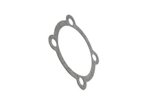Load image into Gallery viewer, Linkert Air Cleaner Gasket