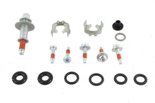 Load image into Gallery viewer, OE EFI O-Ring and Gasket Kit