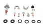 OE EFI O-Ring and Gasket Kit