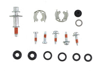 Load image into Gallery viewer, OE EFI O-Ring and Gasket Kit