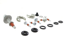 Load image into Gallery viewer, OE EFI O-Ring and Gasket Kit