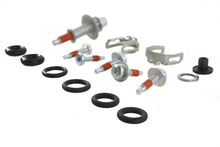 Load image into Gallery viewer, OE EFI O-Ring and Gasket Kit