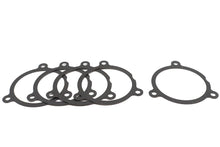 Load image into Gallery viewer, EFI Air Cleaner Gasket