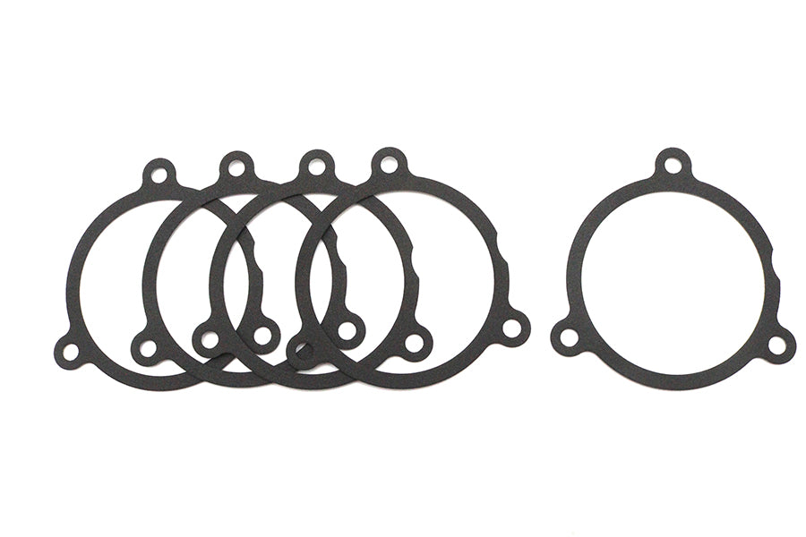 EFI Air Cleaner Gasket