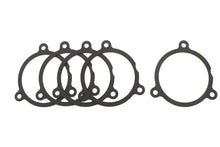 Load image into Gallery viewer, EFI Air Cleaner Gasket