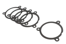 Load image into Gallery viewer, EFI Air Cleaner Gasket