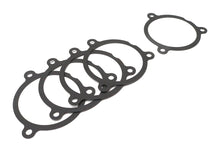 Load image into Gallery viewer, EFI Air Cleaner Gasket