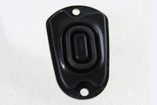 Load image into Gallery viewer, Rear Master Cylinder Gasket Kit