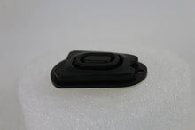 Load image into Gallery viewer, Rear Master Cylinder Gasket Kit