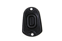 Load image into Gallery viewer, Rear Master Cylinder Gasket
