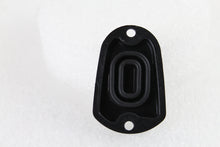 Load image into Gallery viewer, Rear Master Cylinder Gasket